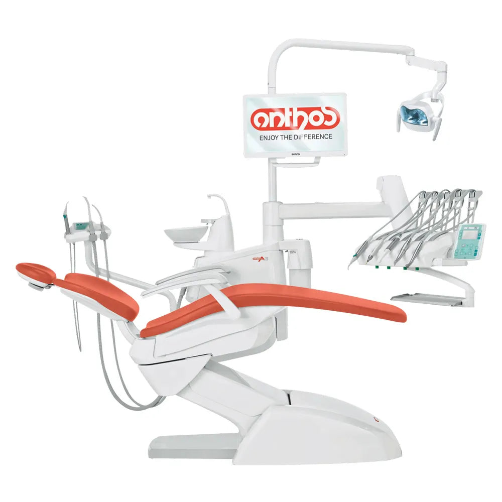 dental chairs