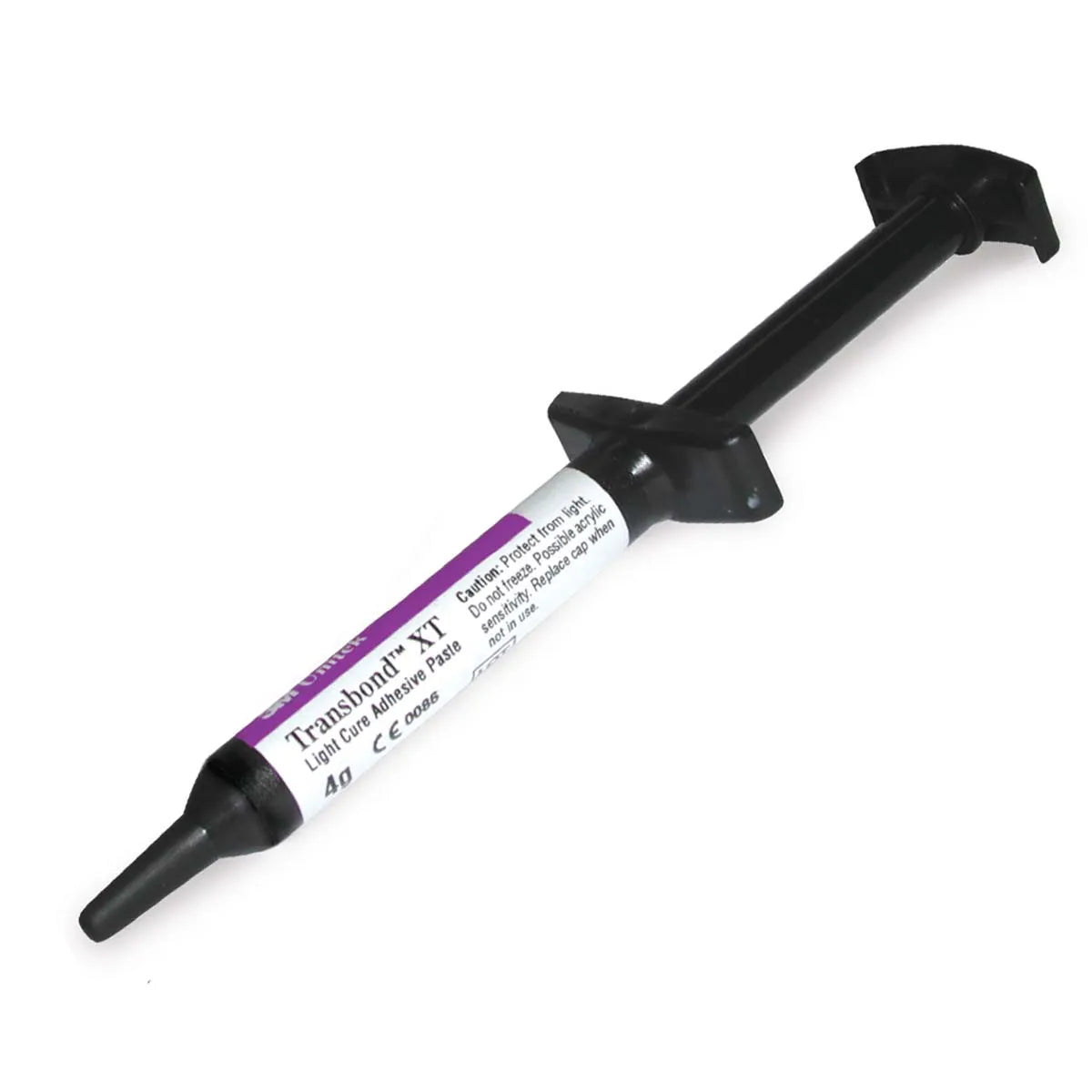 3M Unitek Transbond XT Adhesive Syringe 1 Syr Pack