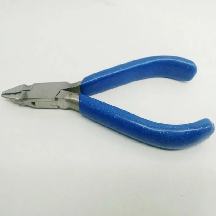 GI Dental Universal Plier