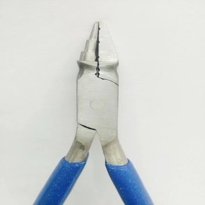 GI Dental Universal Plier