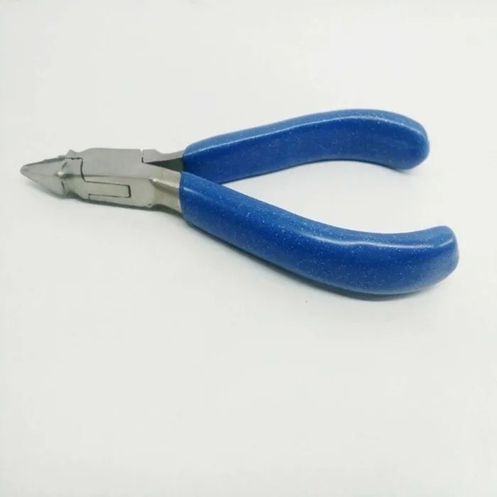 GI Dental Universal Plier