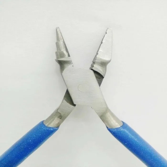 GI Dental Universal Plier