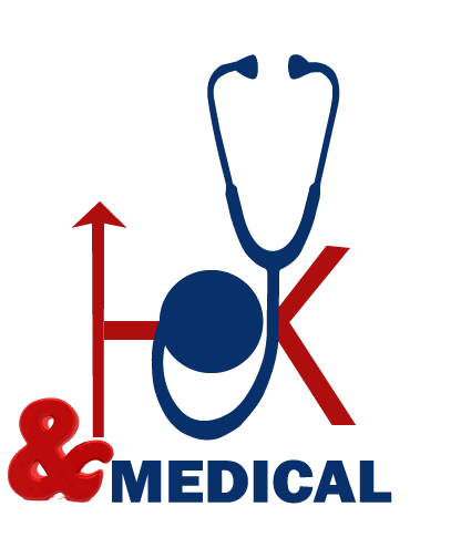 Hok & medical 