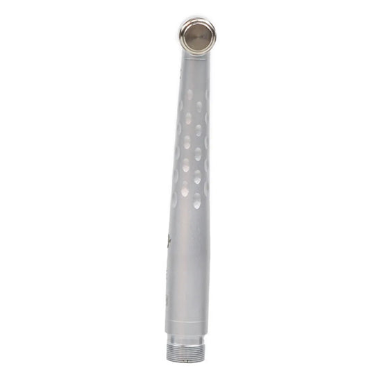 Apple A1 Pro Airotor Handpiece (3 Months Warranty)-Super Torque-Push Button (TU)