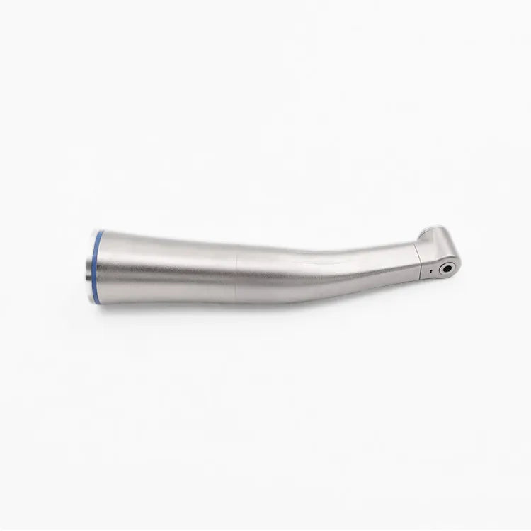 Waldent 1:1 Contra Angle Handpiece (W-150)