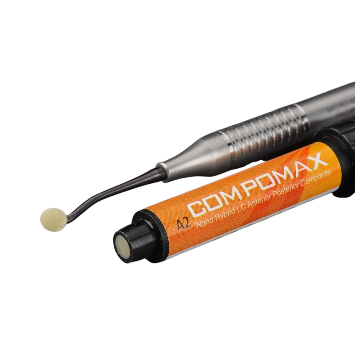 D-Tech Compomax Restorative Kit