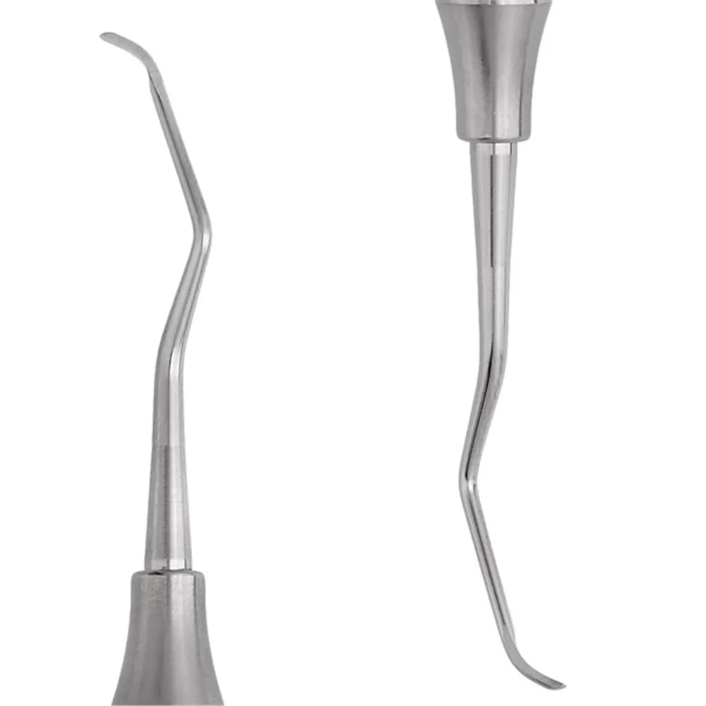 GDC Columbia Curettes 2r/2l Anterior Application #6 (Sc2r/2l)