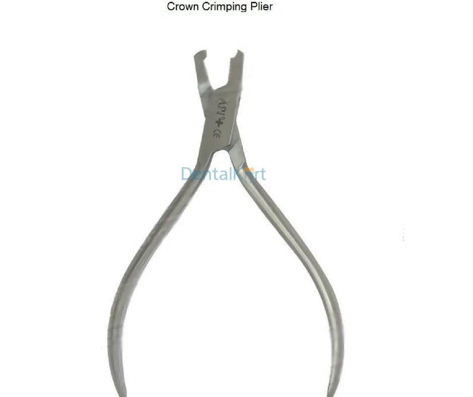 GDC Universal Plier - 3000/55